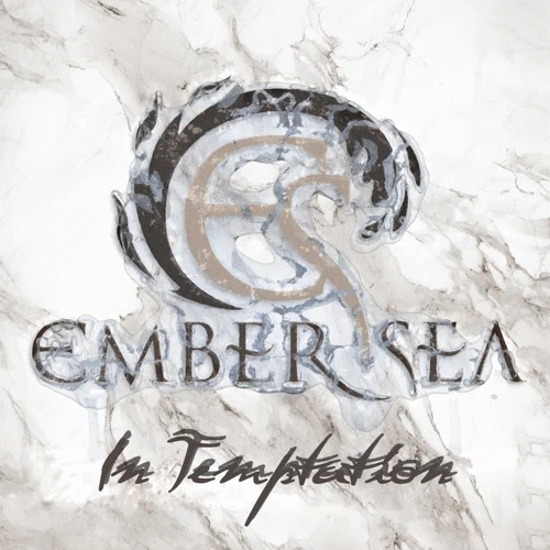 Ember Sea : In Temptation